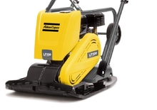Виброплочи с преден ход Atlas Copco LF 100