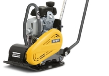 Виброплочи с преден ход Atlas Copco LF 50