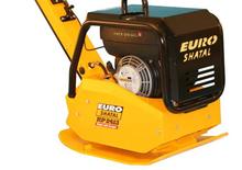 Виброплочи с обратен ход Shatal RP 2413-50