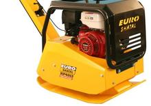 Виброплочи с обратен ход Shatal RP 4013-60