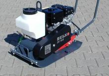 Виброплочи с преден ход Delko SV 18 H