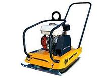 Виброплочи с преден ход Vibromax VMF 130 B