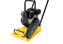 Виброплочи с преден ход Wacker VP 1135 AW