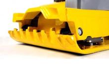 Виброплочи с преден ход Wacker Neuson WP1540A