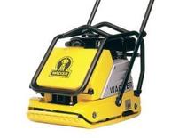 Виброплочи с преден ход Wacker WP 1540 A