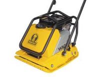 Виброплочи с преден ход Wacker WP 1550 A