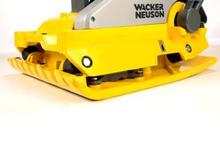 Виброплочи с преден ход Wacker Neuson WP 2050 A