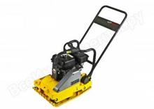 Виброплочи с преден ход Wacker Neuson WP 2050 W