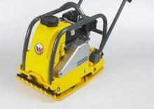 Виброплочи с преден ход Wacker Neuson WPP 1540 Aw