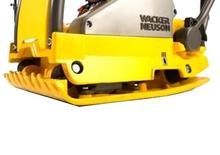 Виброплочи с преден ход Wacker Neuson WPP 1540 Ww