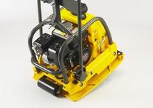 Виброплочи с преден ход Wacker Neuson WPP 1550 Aw