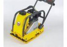 Виброплочи с преден ход Wacker Neuson WPP 1550 W