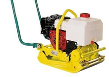 Виброплочи с преден ход Ammann APF 1240 D