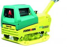 Виброплочи с обратен ход Ammann APH 100-20