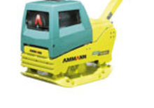 Виброплочи с обратен ход Ammann APH 6020