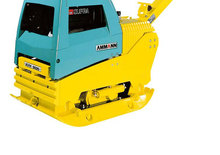 Виброплочи с обратен ход Ammann APH 5020