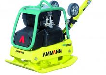 Виброплочи с обратен ход Ammann APR 2620