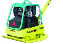 Виброплочи с обратен ход Ammann APR 3020