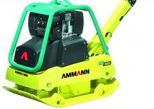 Виброплочи с обратен ход Ammann APR 3520