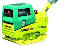 Виброплочи с обратен ход Ammann AVH 5030