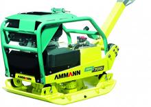 Виброплочи с обратен ход Ammann AVH 7010