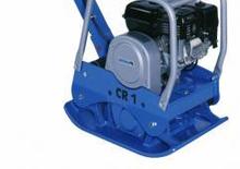 Виброплочи с обратен ход weber mt CR 1