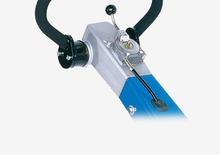 Виброплочи с обратен ход weber mt CR 8