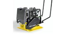 Виброплочи с преден ход Wacker Neuson DPS1850H Asphalt