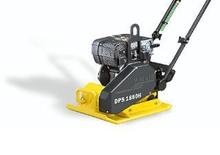 Виброплочи с преден ход Wacker DPS 1850 H Vario