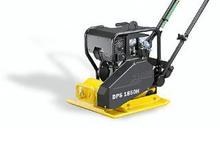 Виброплочи с преден ход Wacker DPS 1850 H Asphalt