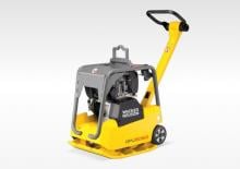 Виброплочи с обратен ход Wacker Neuson DPU3060H