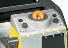 Виброплочи с обратен ход Wacker Neuson DPU 7060 Fet