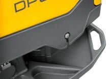 Виброплочи с обратен ход Wacker Neuson DPU80r Lem 670
