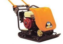 Виброплочи с преден ход BELLE (HK-Belle) PCX 450 A