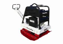 Виброплочи с обратен ход PowerPac PPR 8800