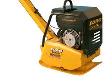 Виброплочи с обратен ход Shatal RP 2013-40