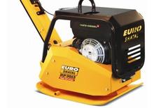 Виброплочи с обратен ход Shatal RP 3013-60 E
