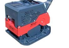 Виброплочи с обратен ход Delko SRD 5112 F/-E