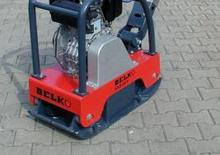 Виброплочи с преден ход Delko SXD 34 Y