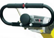 Виброплочи с обратен ход Ammann APH 100-20 ACE econ