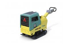 Виброплочи с обратен ход Ammann APH 5075