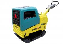 Виброплочи с обратен ход Ammann APH 6085