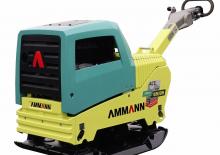 Виброплочи с обратен ход Ammann APH 6585