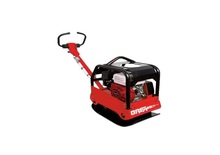 Виброплочи с обратен ход Breaker BK 170 R-04