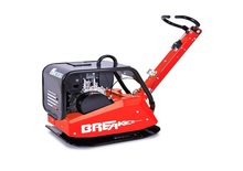 Виброплочи с обратен ход Breaker BK 280 R-04
