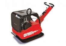 Виброплочи с обратен ход Breaker BK 420 R-70