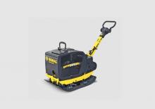 Виброплочи с обратен ход Bomag BPR 60/65