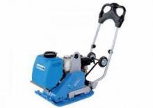 Виброплочи с обратен ход weber mt CF 1 Hd 