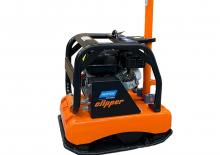 Виброплочи с обратен ход Norton-Clipper CRP 21-P