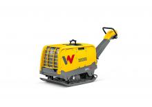 Виброплочи с обратен ход Wacker Neuson DPU80 Lem 670